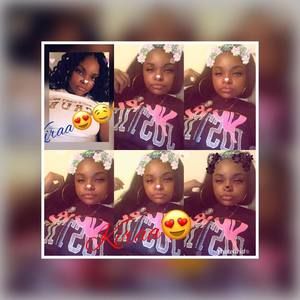 Meet your Posher, Kiraa